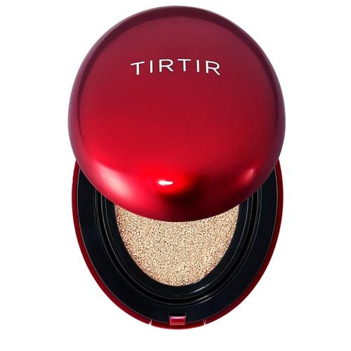 TIRTIR - TIRTIR Mask Fit Red Cushion 23N Sand Foundation 18 g