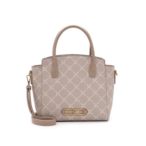 Tamaris - Shopper TAS Anastasia Chain 1 ct Damen