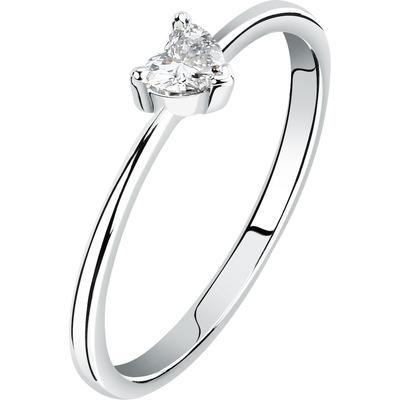 Live Diamond - Damenring Ringe 1 ct (349.89 € / 1 ct) Image