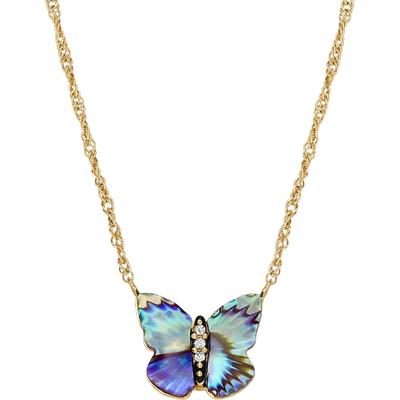 Fossil Kette Edelstahl One Size Damen Image