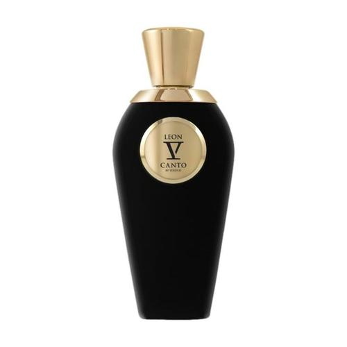 V CANTO - Leon Extrait de Parfum 100 ml