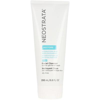 NeoStrata Restore - Facial Cleanser 4 PHA 200 ml Image