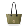 NOBO - Shopper MOSAIC 1 ct Damen