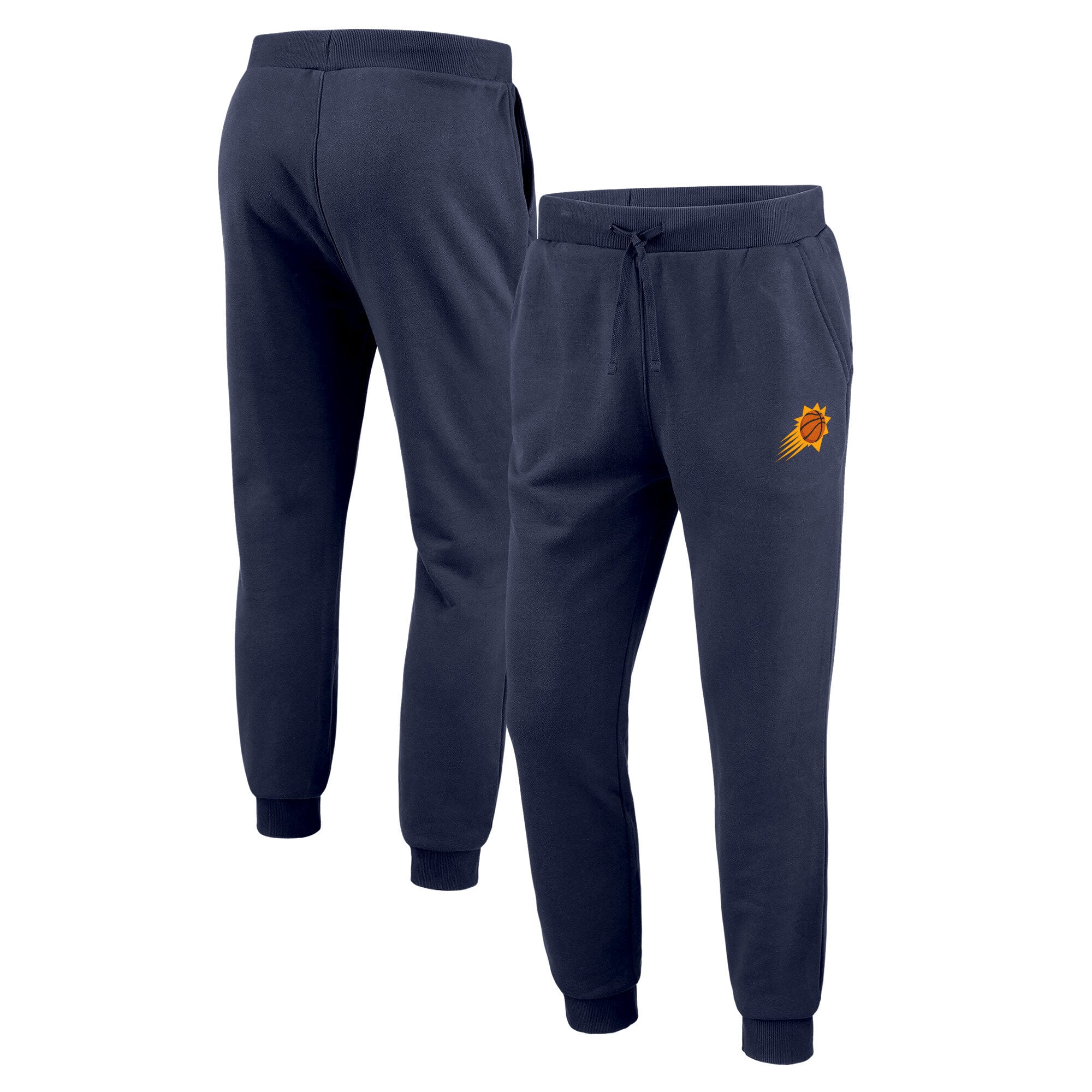 Jogging avec logo principal des Phoenix Suns - Hommes - Homme Taille: M