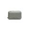 Peak Design Tech Pouch Regular Sage BTP-SG-3