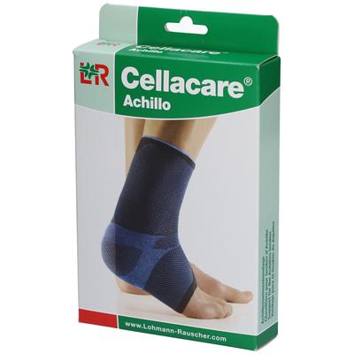 Cellacare Achillo Gr.5 1 St Bandage(s) Image