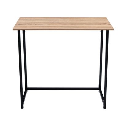 TEMU Mcc Boston Desk, Folding Desk, Computer Desk, Home Office Image