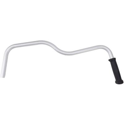 Lenker Ergonomischer Fadenschneider-Griff, Zubehör, passend für Stihl fs 130, 131, 110, 111, 90, Image