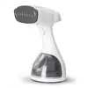 1500 W Handheld Garment Steamer Kleidung Eisen LCD Display Reise Dampfer Vorheizen 20 s 350 ml Große