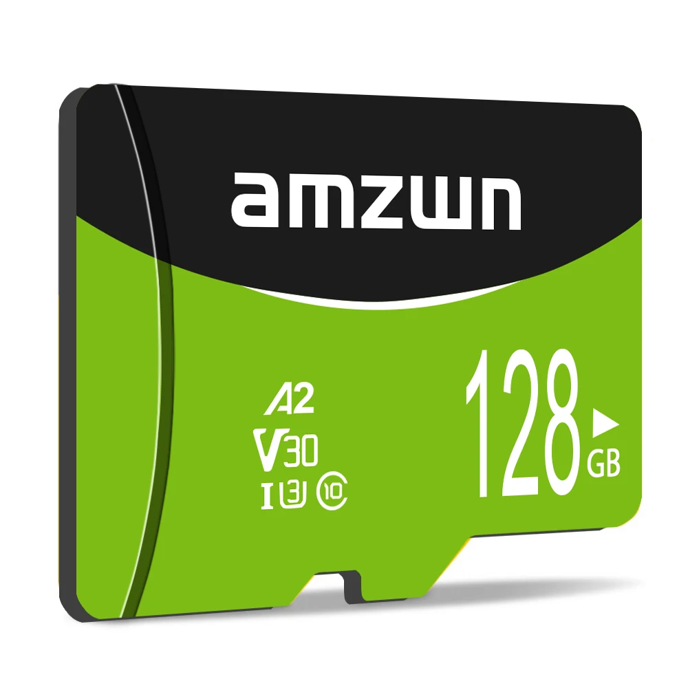 sdcard 128gb