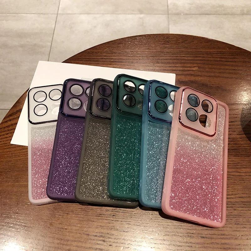 handyhlle xiaomi 14 t pro