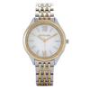 Michael Kors Damenuhr Quartz Gold