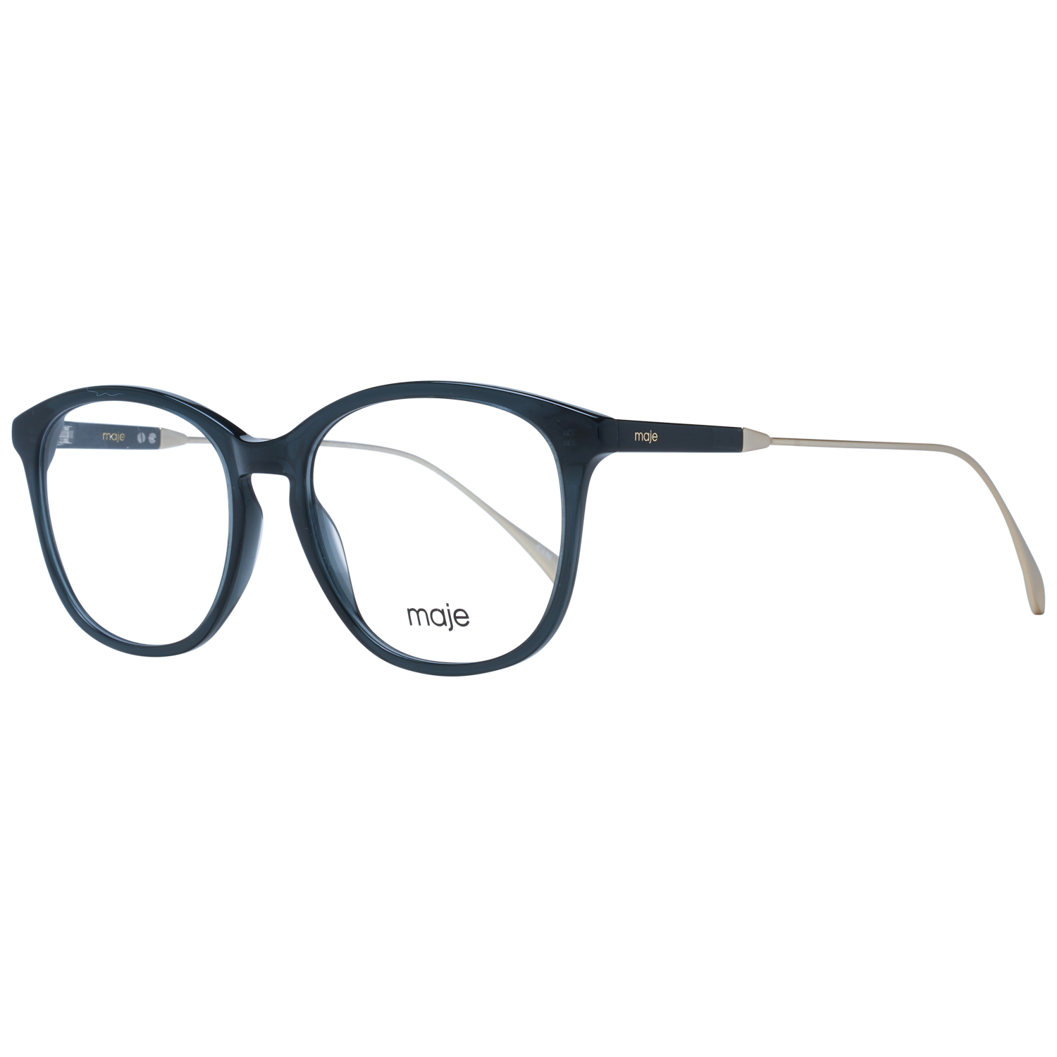 Maje Brille MJ1033 811 51 Image