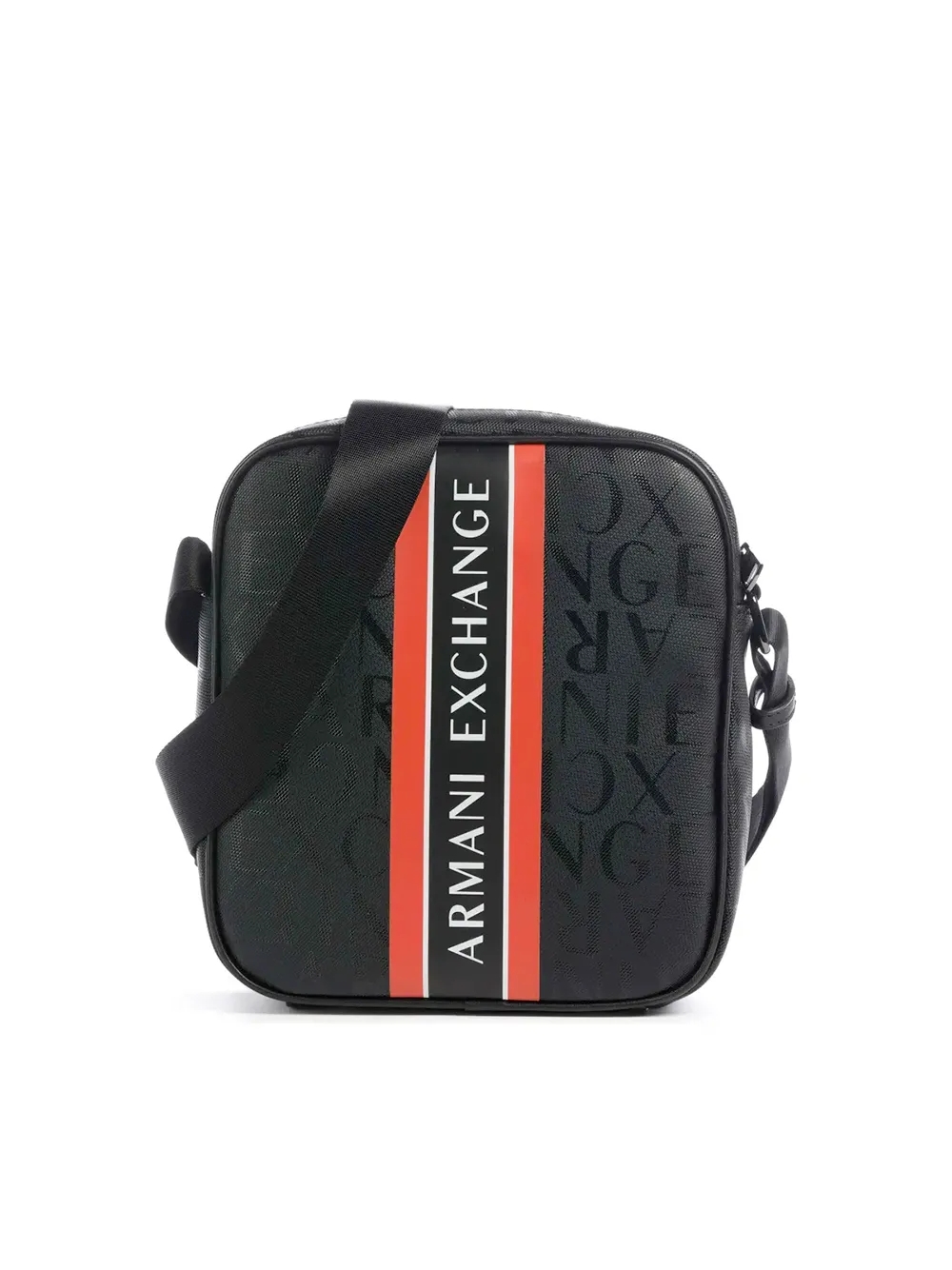 Sacoche Armani Exchange Herrenlinie Image