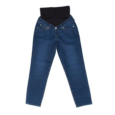 Umstandsjeans 795415 Damen Image