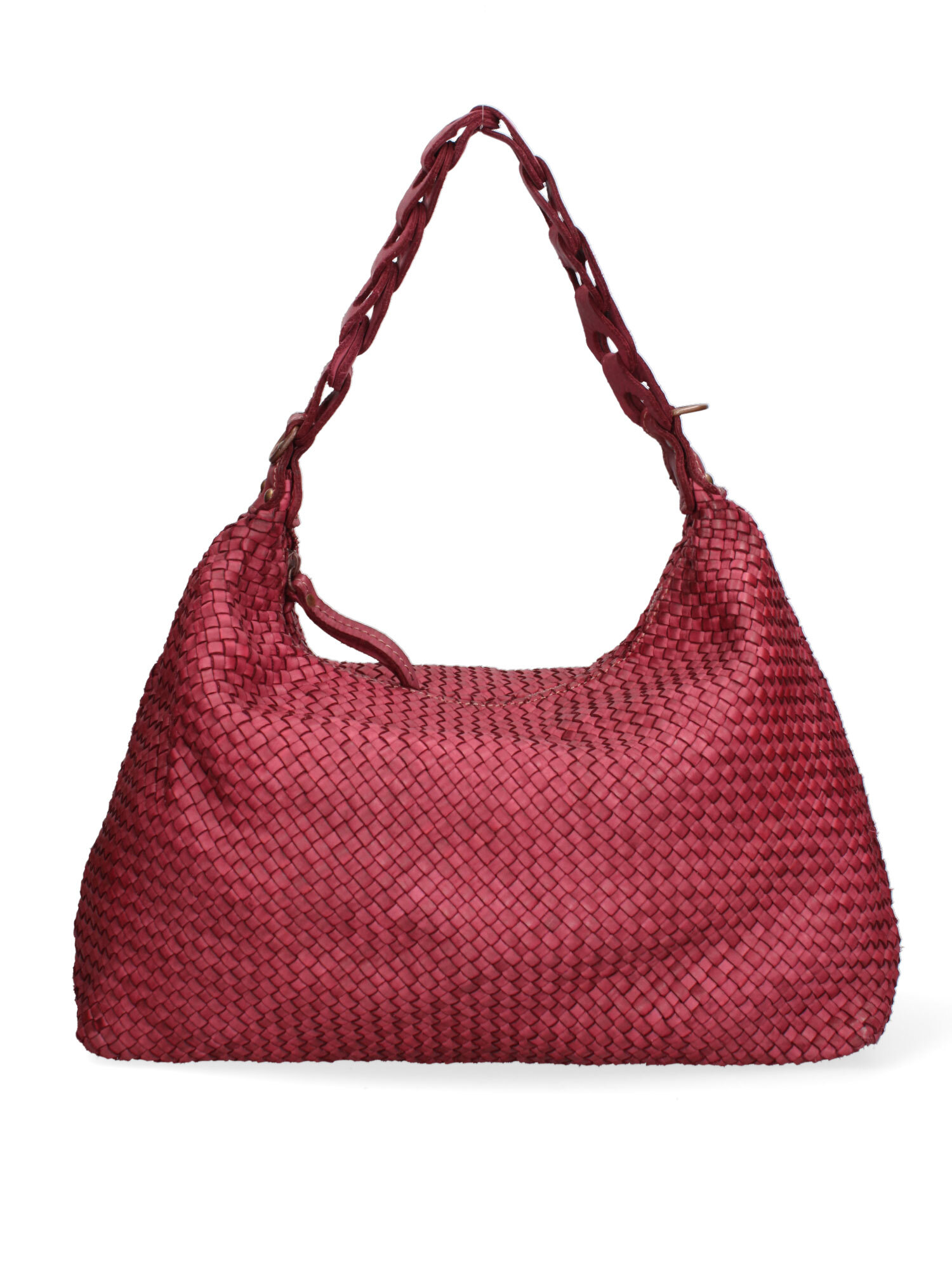 Gave Lux Umhängetasche Frauen Image