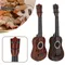 16 In Simulating Music Toys Kids Ukulele Children Musical Instruments Ukulele Instrument for Toddler