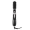 Straighteners Brush Women Hair Styler Electric Curler Hot Multifunction Hair Curler Straightener