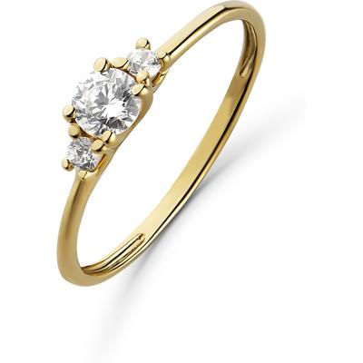 FAVS - Damenring Ringe 1 ct (248.99 € / 1 ct) Image