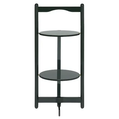 MDF Italia Florian Foldable Table