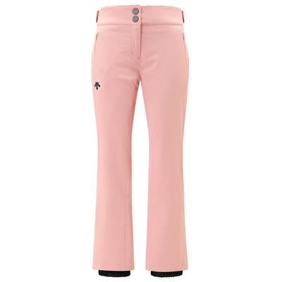 Descente - Women's GD54 Insulated Pants - Skihose Gr 40 rosa Image
