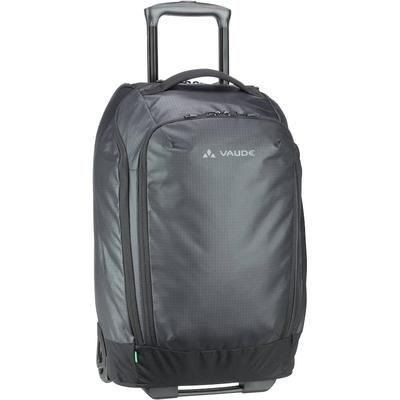 Vaude - Rucksack-Trolley CityTravel Carry-On Rucksäcke 1 ct Schwarz