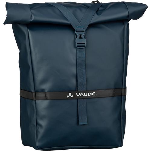 Vaude - Kurierrucksack Mineo Backpack 23 Rucksäcke 1 ct Schwarz