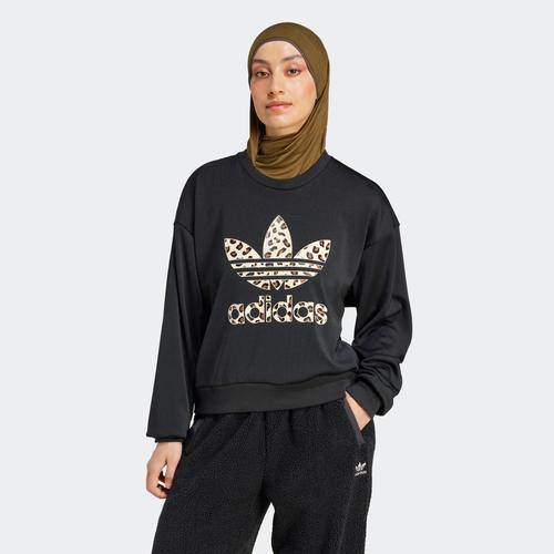 Sweatshirt ADIDAS ORIGINALS 