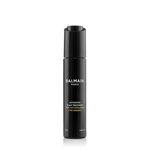 Balmain Hair Couture - Homme Activating Scalp Treatment Leave-In-Conditioner 50 ml Herren