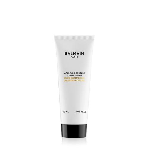 Balmain Hair Couture - COULEURS COUTURE Conditioner 50 ml