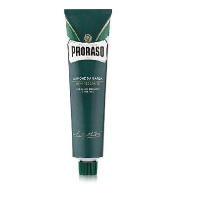 PRORASO Rasiercreme 150 ml Herren Image