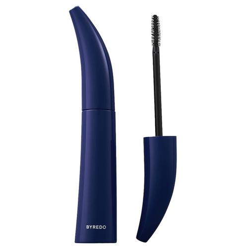 BYREDO - Mascara 14 ml