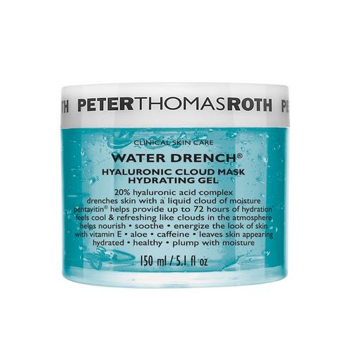 Peter Thomas Roth - Feuchtigkeitsmasken 150 ml