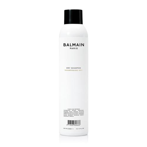 Balmain Hair Couture - HC Dry Shampoo Trockenshampoo 300 ml