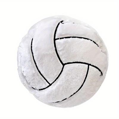 TEMU 1pc Volleyball , ,