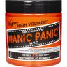 Manic Panic - Psychedelic Sunset Tinta 237 ml unisex