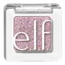 e.l.f. - Fine as Fleck Glitter Ombretti 2 ml Bianco unisex