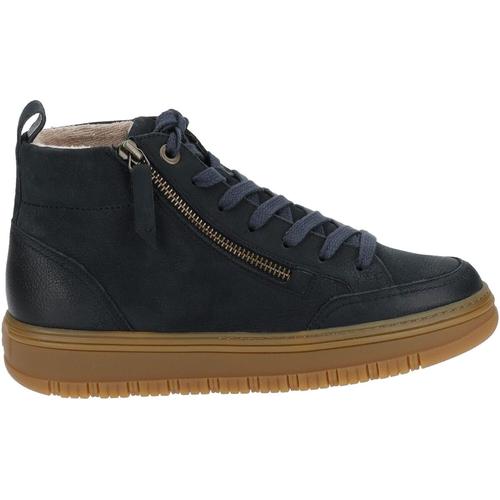 Paul Green Sneaker Turnschuhe (damen)