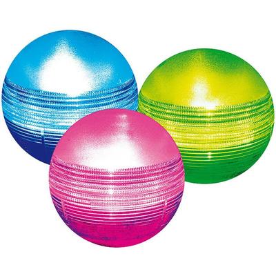 Heissner - Floating Ball Light, D=11,5cm