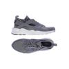 Nike Herren Sneakers, Gr. 45, grau, kein Etikett