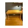 Bureau La Redoute Brixton