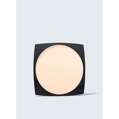 Double Wear Stay-In-Place Matte Powder Foundation SPF 10 Refill in 1N0 Porcelain, Size: 12g