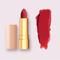 Gucci Makeup | Gucci Lipstick - 25* Goldie Red, Rouge Lvres Mat Lipstick - New Mini | Color: Red | Size: Os