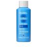 Goldwell - Colorance Gloss Tones 10S Coloration 60 ml