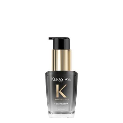 Kérastase Chronologiste L’Huile de Parfum Haaröl 30 ml Damen Image