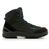 Lowa - Kid's Cadin GTX Mid Junior - Wanderschuhe 36 | EU 36 schwarz