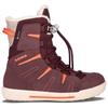 Lowa - Kid's Lucy GTX Hi Junior - Winterschuhe 32 | EU 32 lila