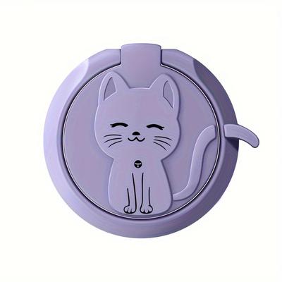 TEMU 1pc Cat Phone