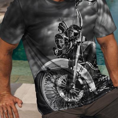 Motorcycle+Apparel