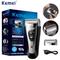 TEMU Electric Razor For Men, Men